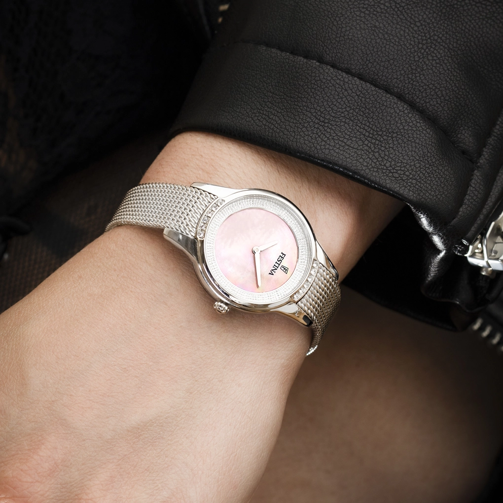 Orologio Festina Donna F20494/5