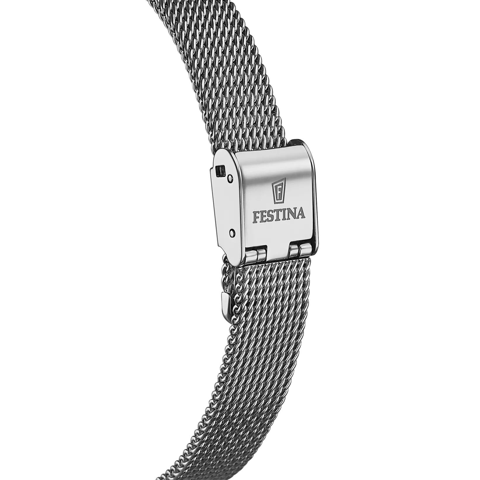 Orologio Festina Donna F20494/5
