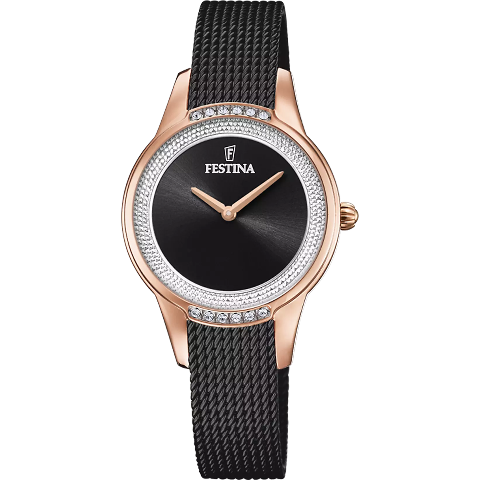 Orologio Festina Donna F20496/2