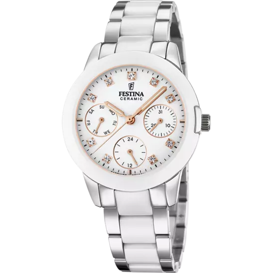 Orologio Festina Donna F20606/2