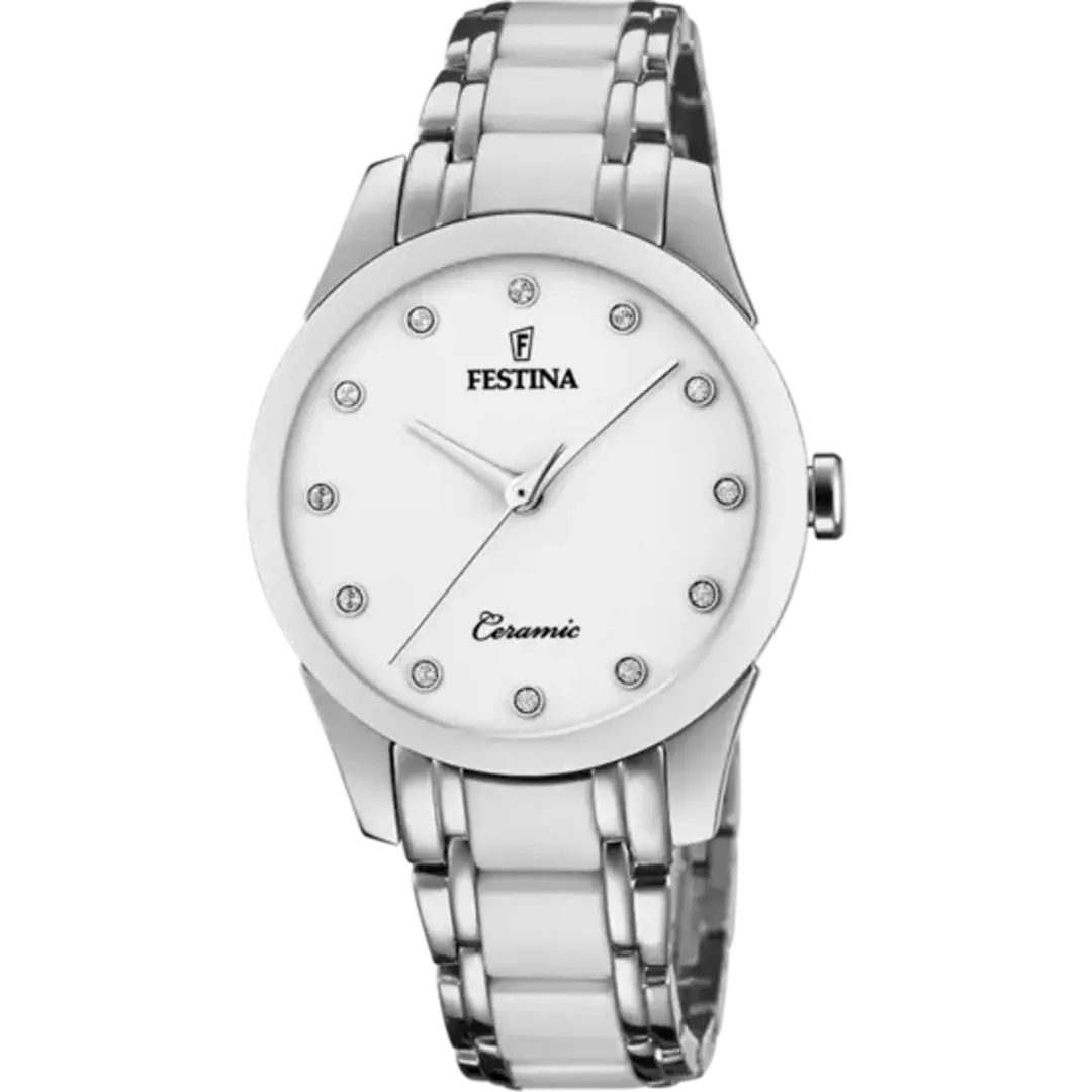 Orologio Festina Donna F20499/1