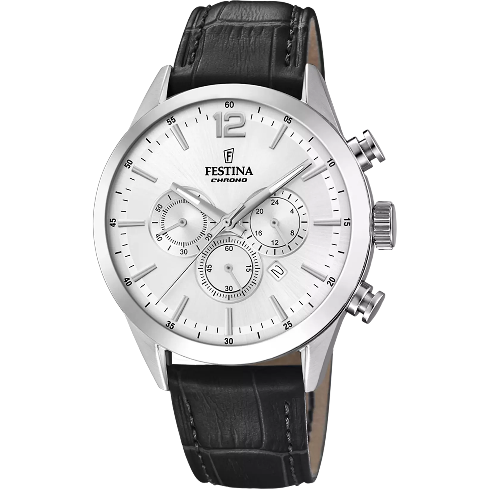 Orologio Festina Uomo F20542/1