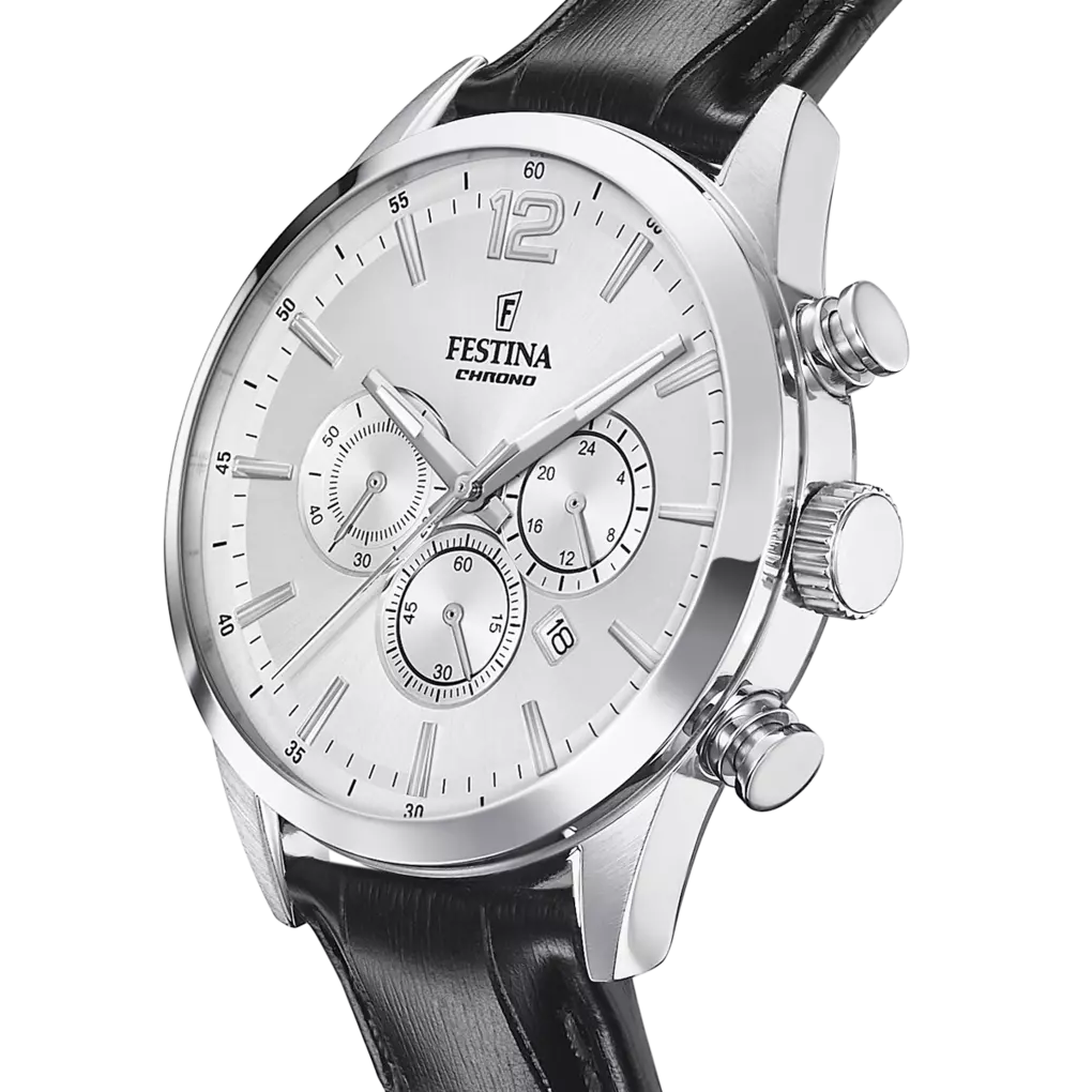 Orologio Festina Uomo F20542/1