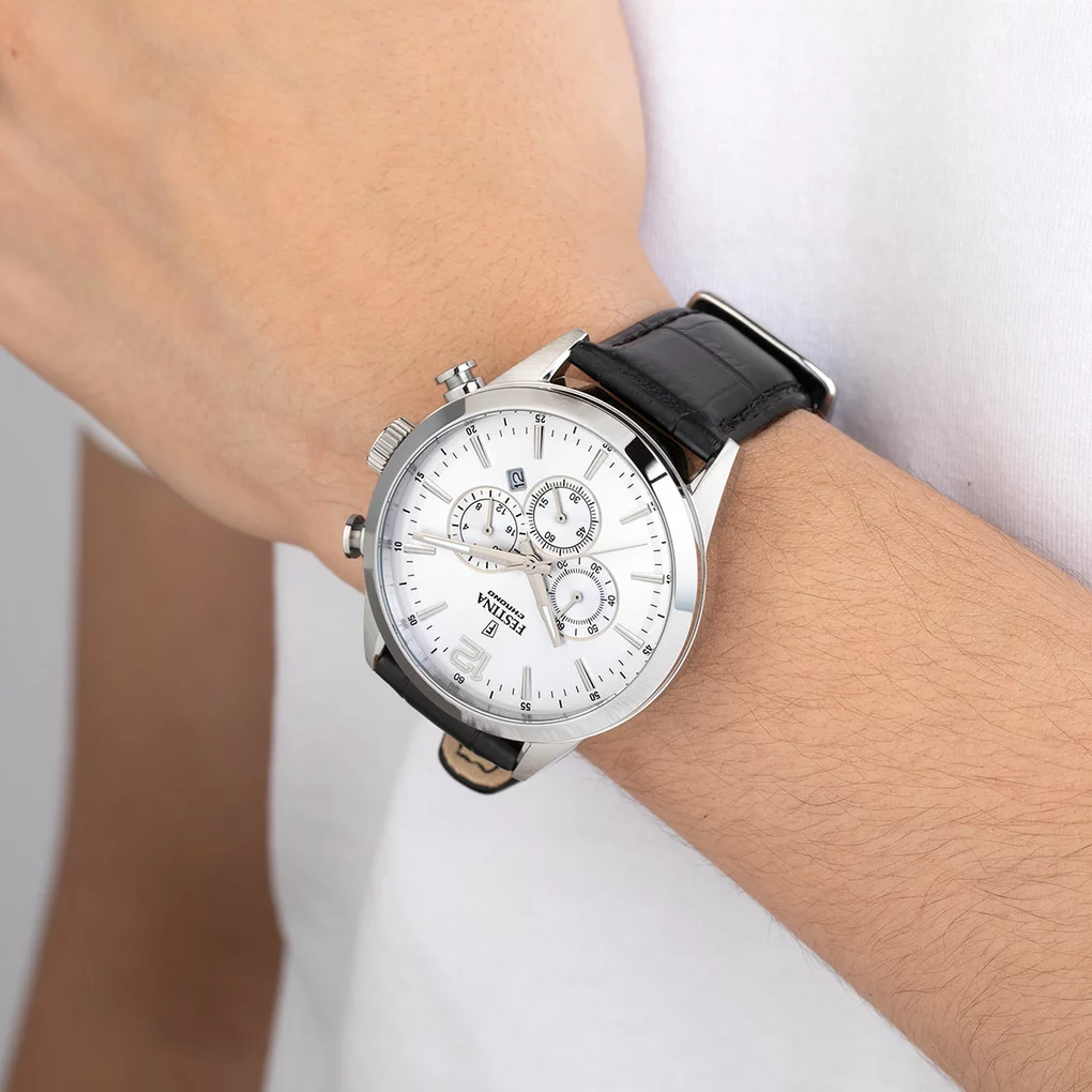 Orologio Festina Uomo F20542/1
