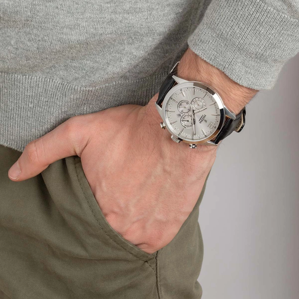 Orologio Festina Uomo F20542/1