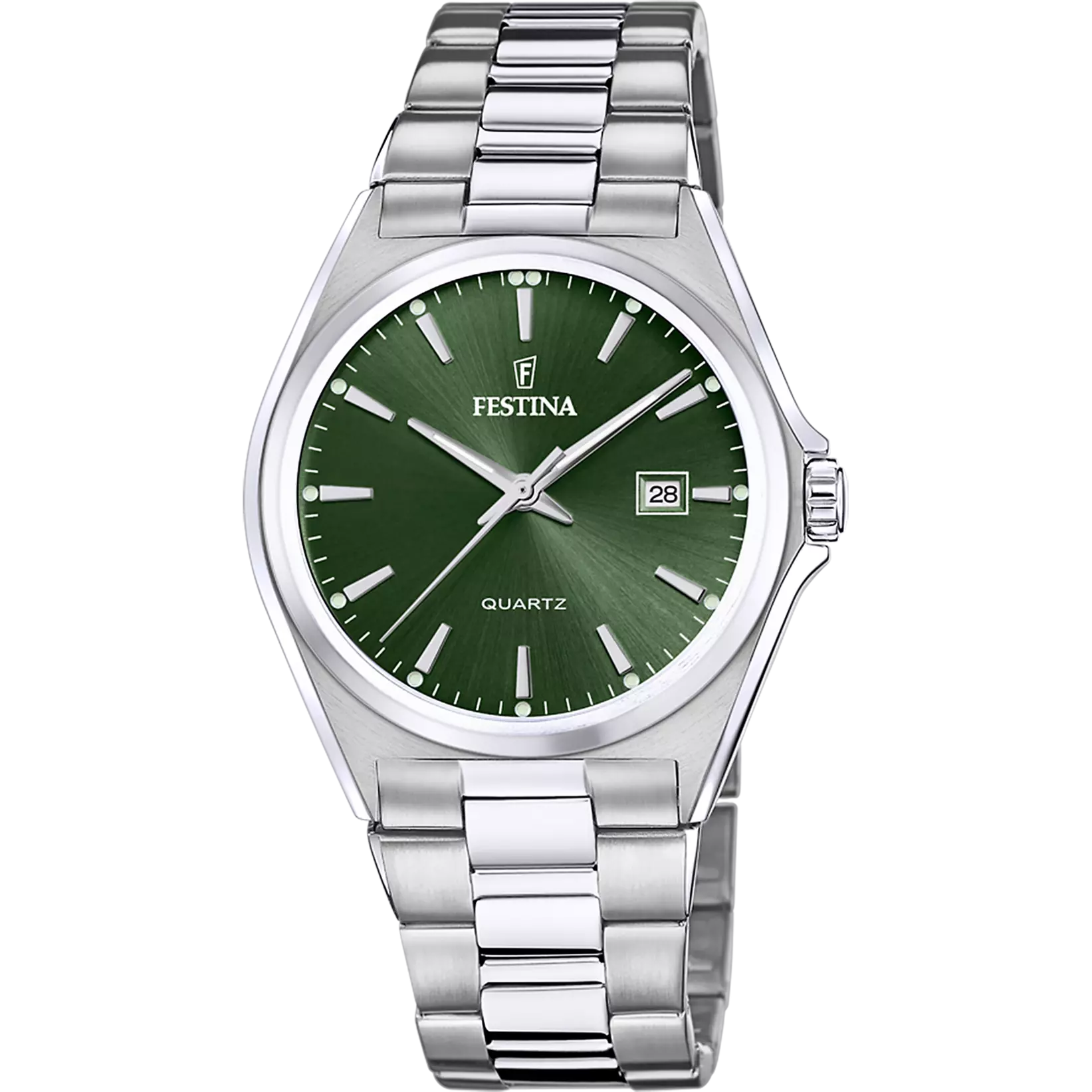 Orologio Festina Uomo F20552/4