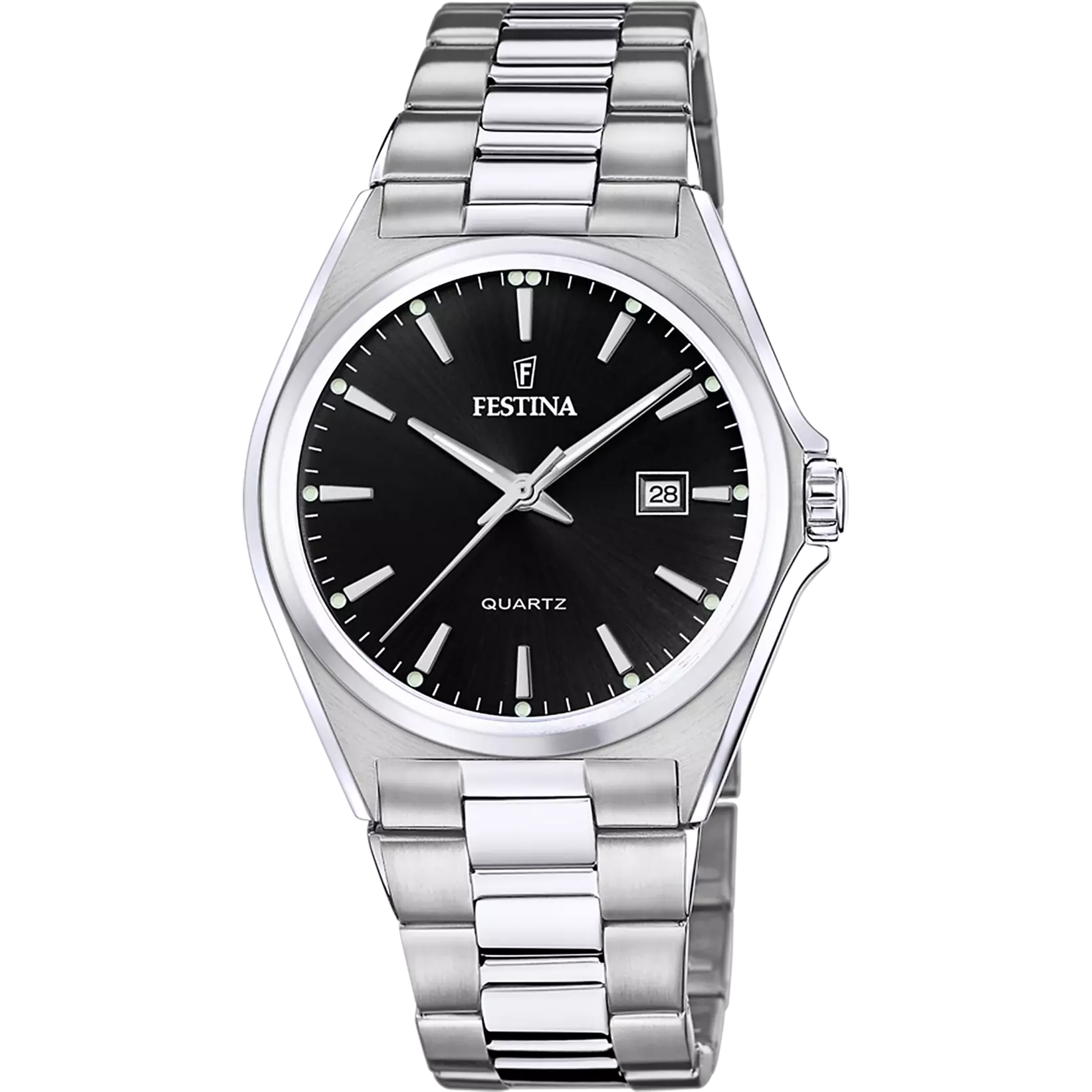 Orologio Festina Uomo F20552/5