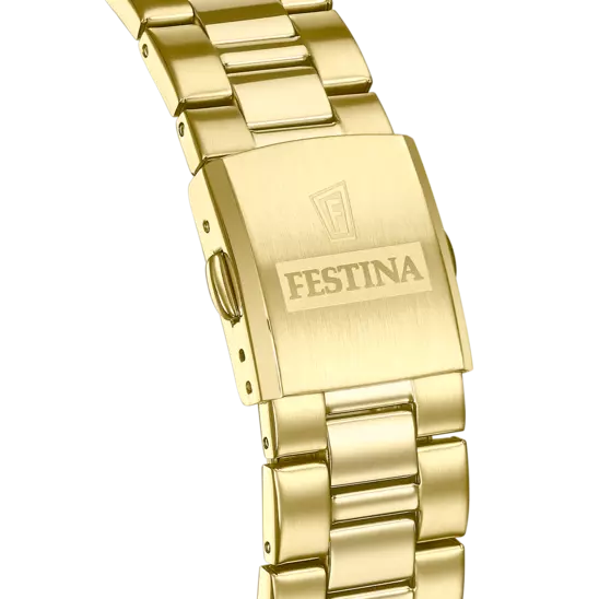 Orologio Festina Uomo F20555/3