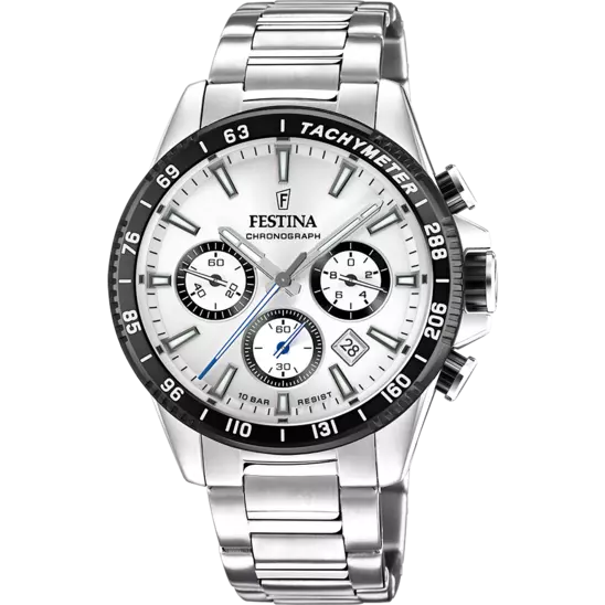 Orologio Festina Uomo F20560/1