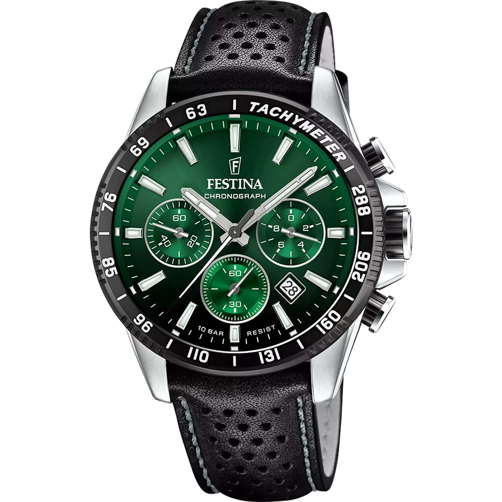 Orologio Festina Uomo F20561/5