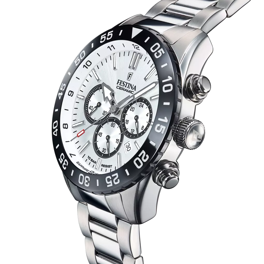 Orologio Festina Uomo F20575/1