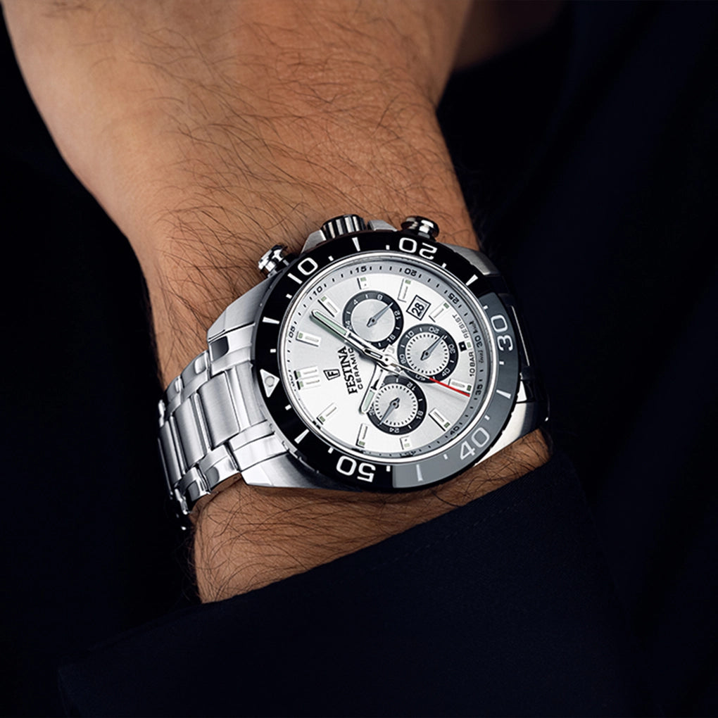 Orologio Festina Uomo F20575/1