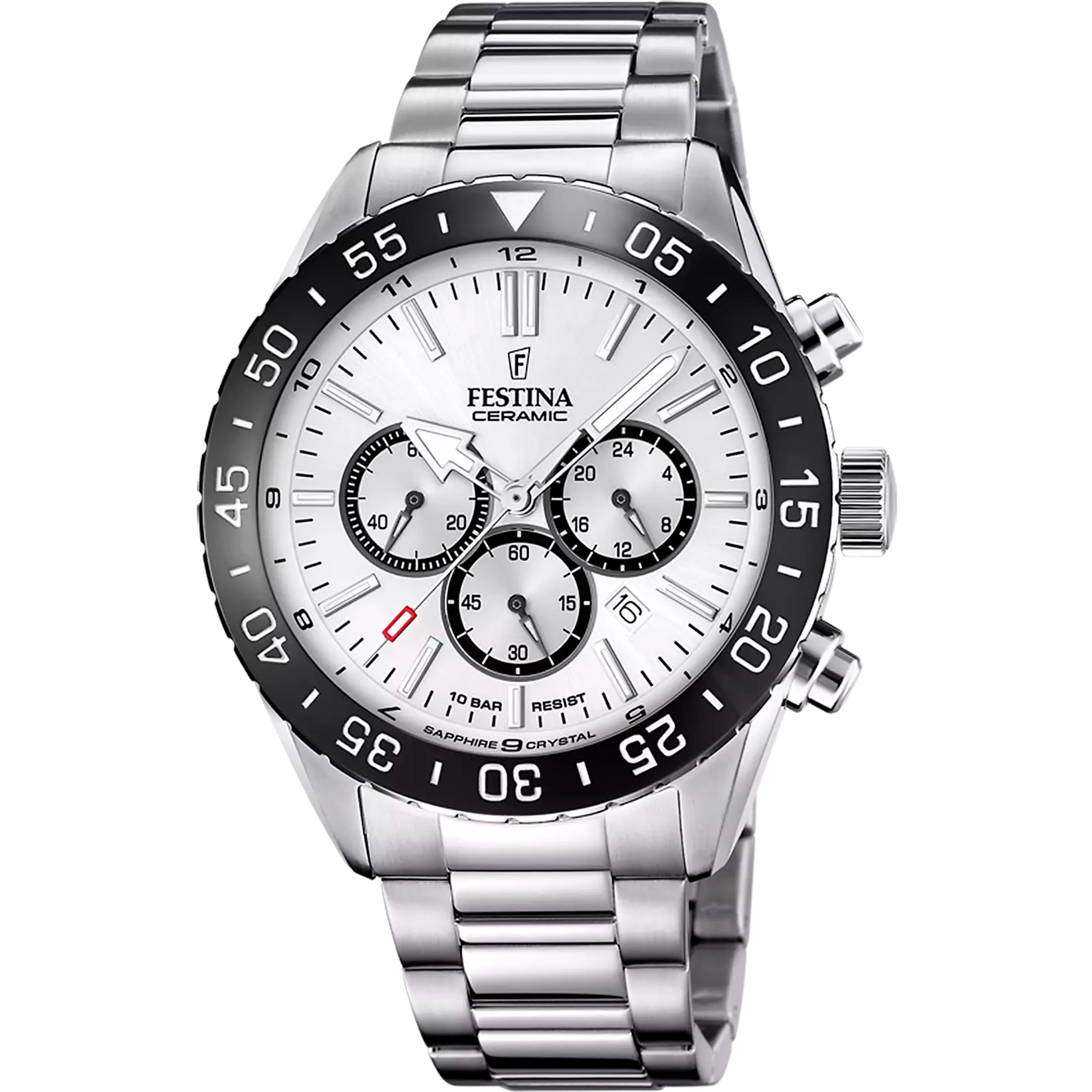Orologio Festina Uomo F20575/1