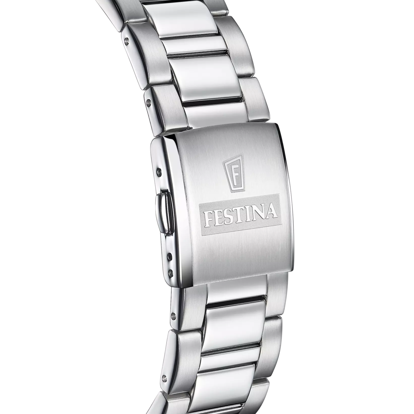 Orologio Festina Uomo F20575/1
