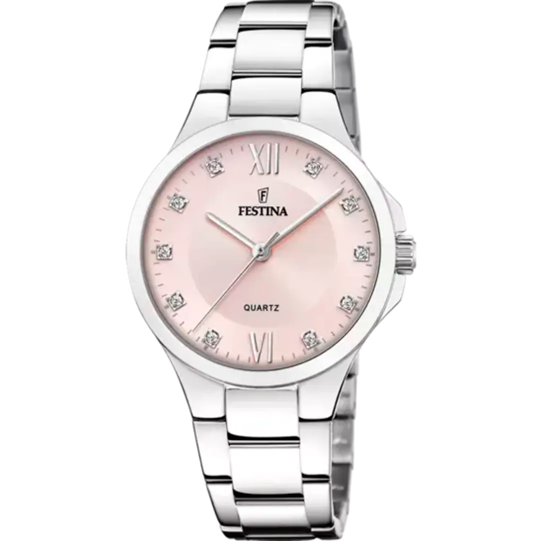 Orologio Festina Donna F20582/2