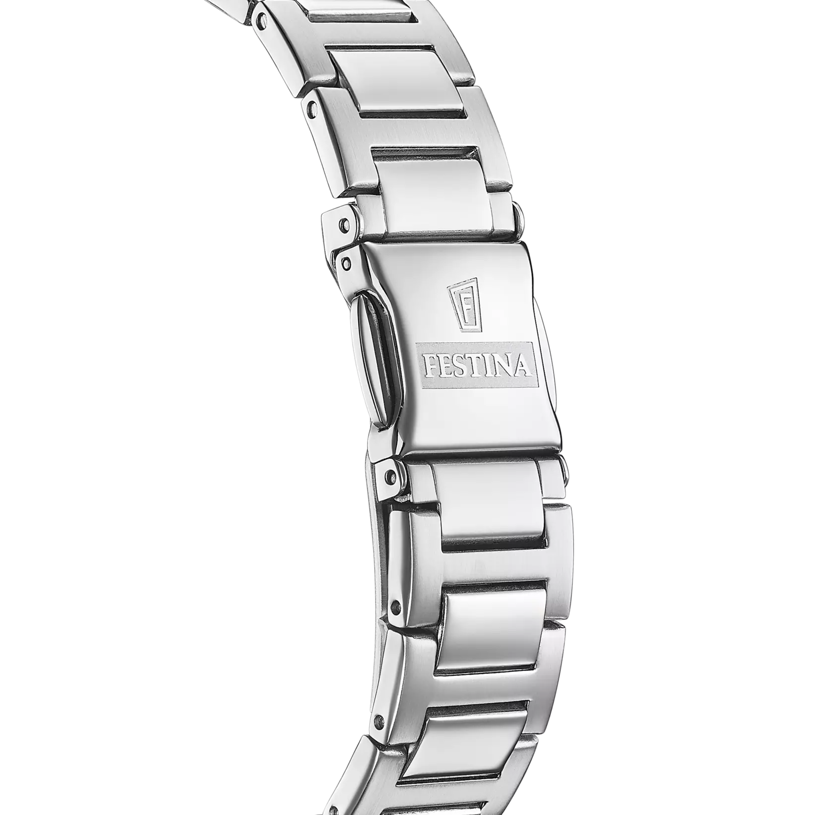 Orologio Festina Donna F20583/4