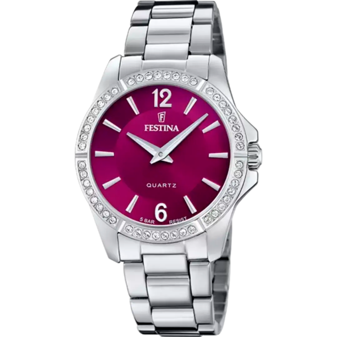 Orologio Festina Donna F20593/2