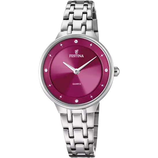 Orologio Festina Donna F20600/2