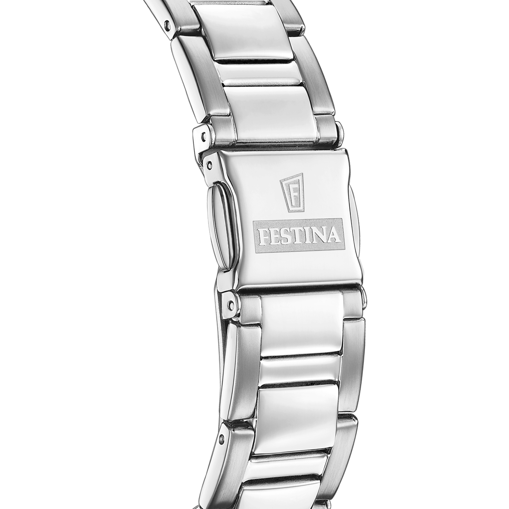 Orologio Festina Donna F20606/2