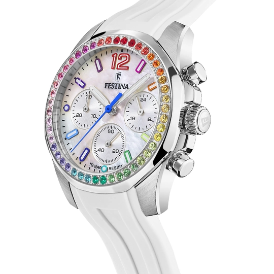 Orologio Festina Donna F20610/2