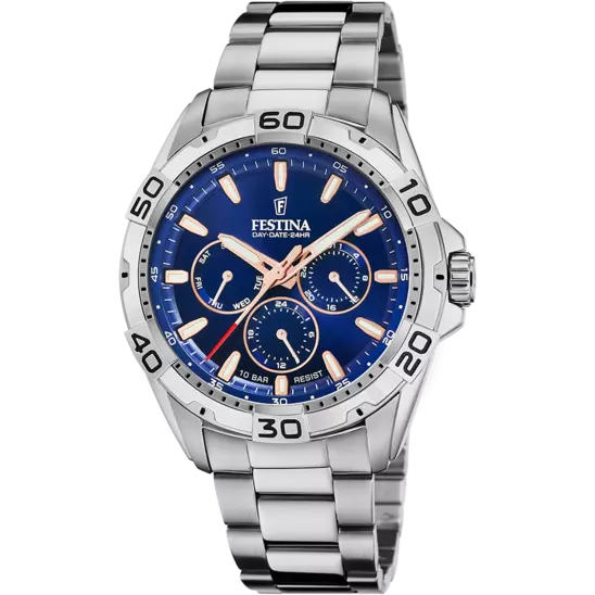Orologio Festina Uomo F20623/2