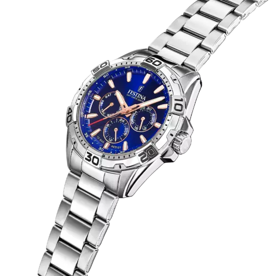 Orologio Festina Uomo F20623/2