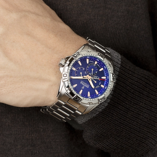 Orologio Festina Uomo F20623/2