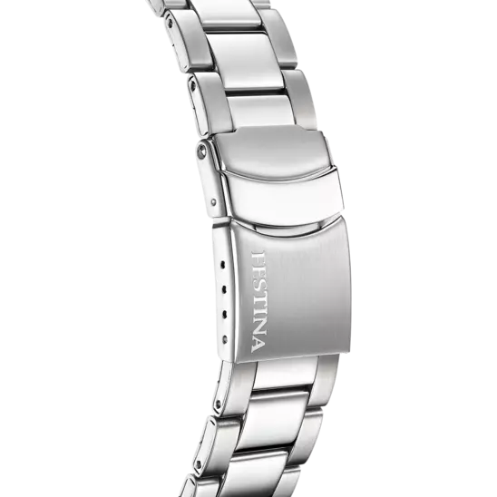 Orologio Festina Uomo F20623/2