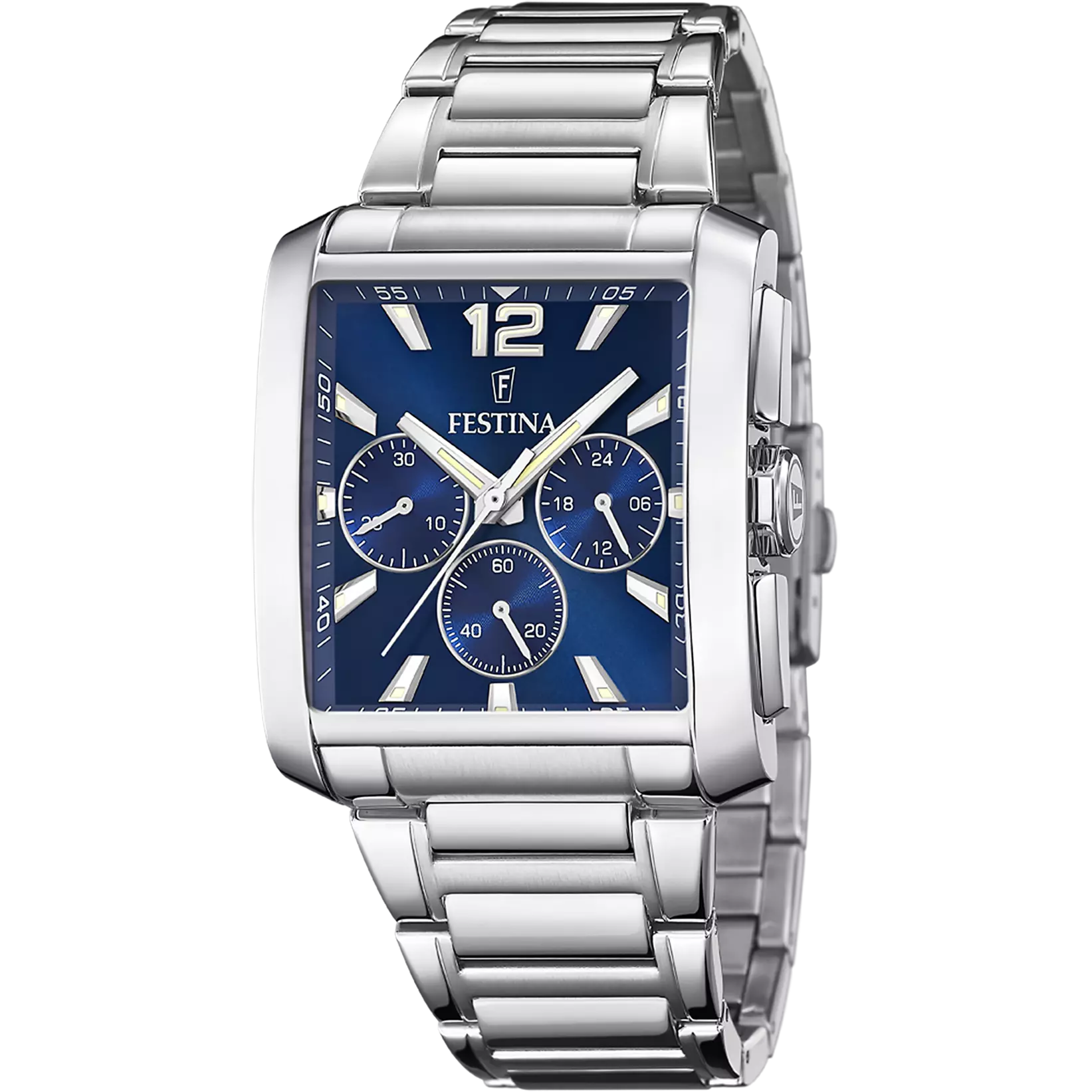 Orologio Festina Uomo F20635/2