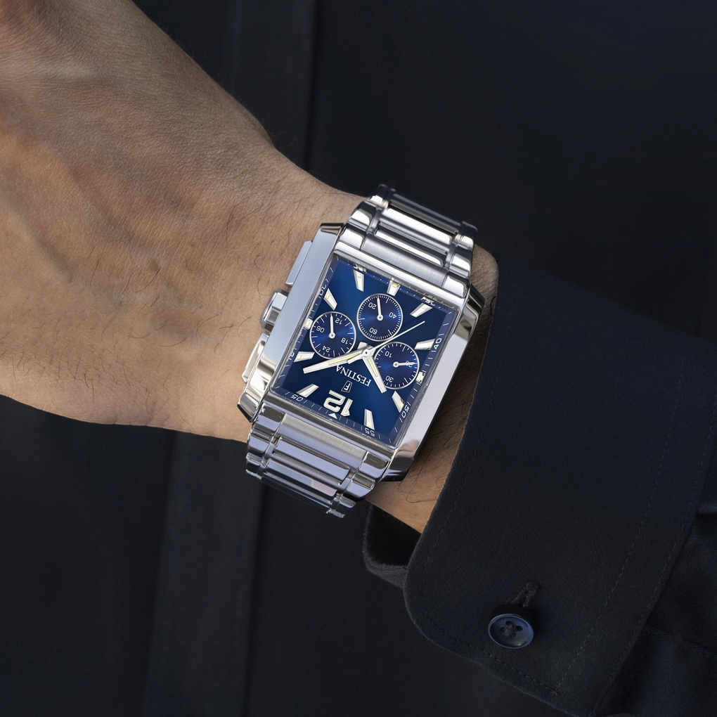 Orologio Festina Uomo F20635/2