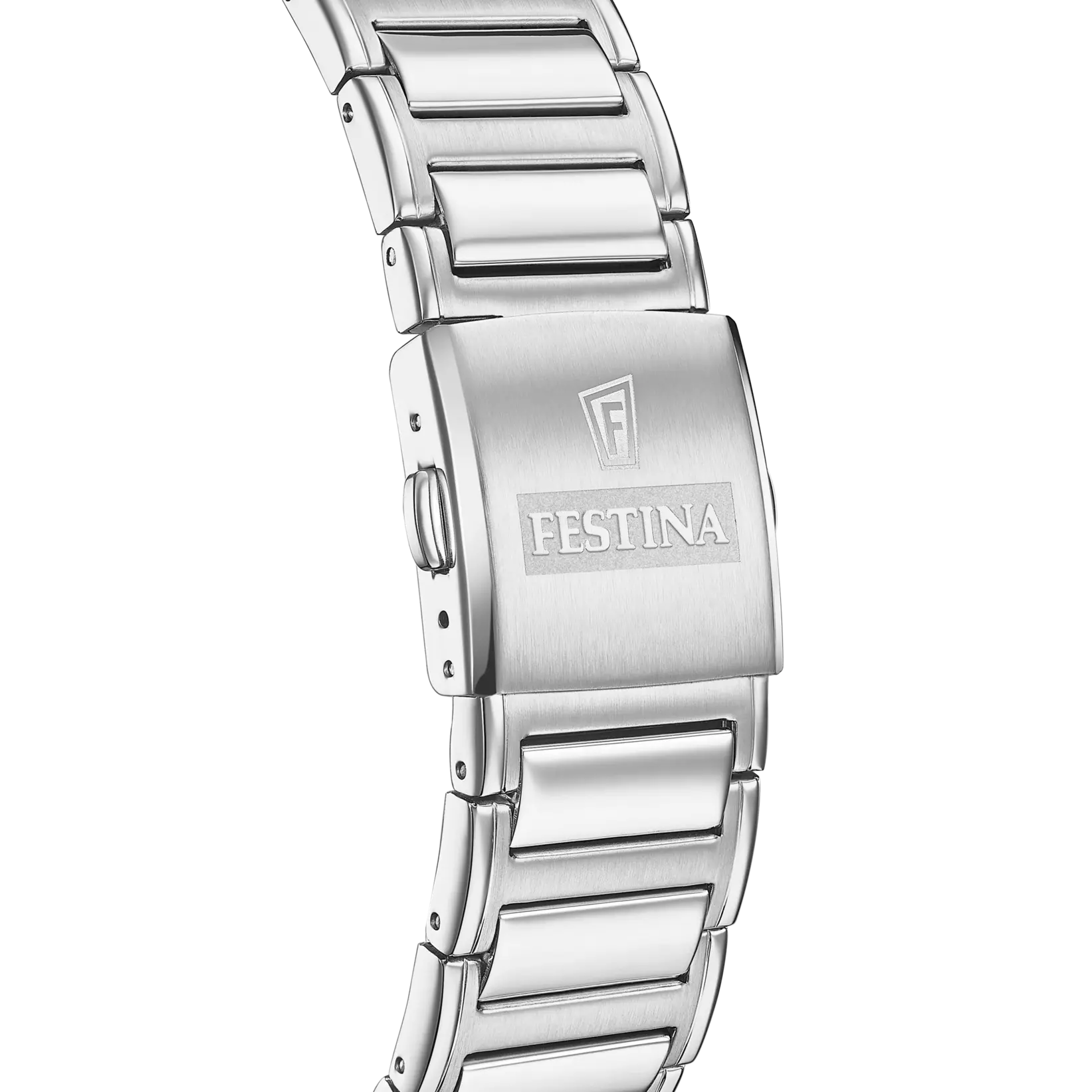 Orologio Festina Uomo F20635/2