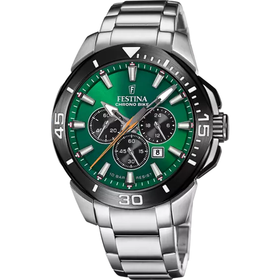 Orologio Festina Uomo F20641/A