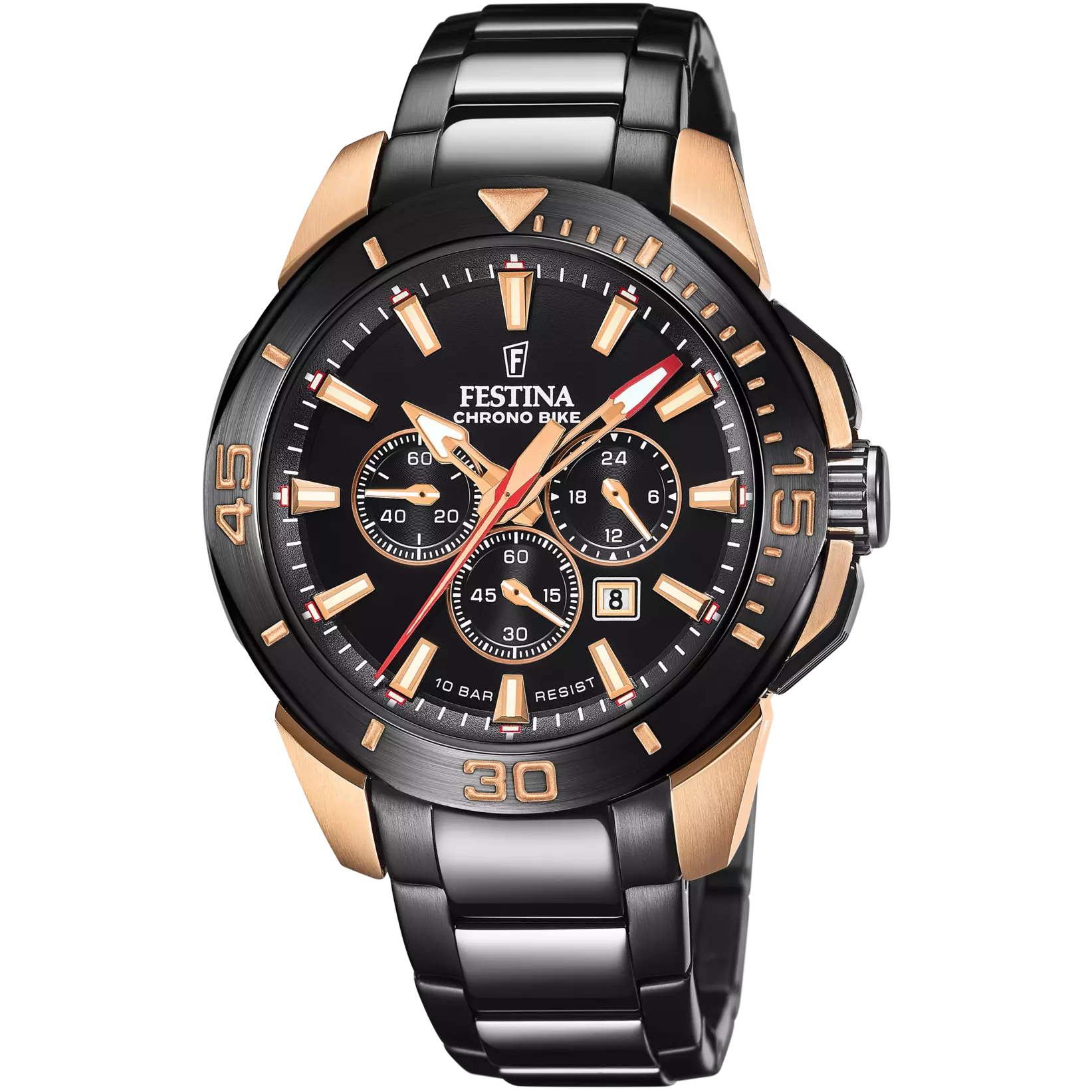 Orologio Festina Uomo F20645/1