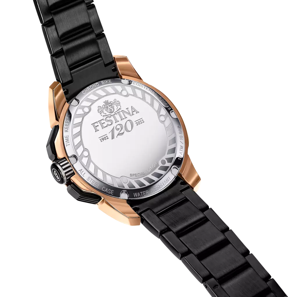 Orologio Festina Uomo F20645/1