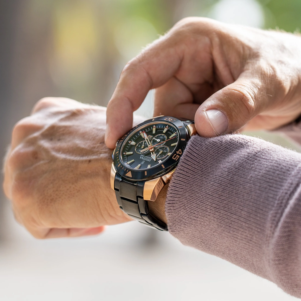 Orologio Festina Uomo F20645/1