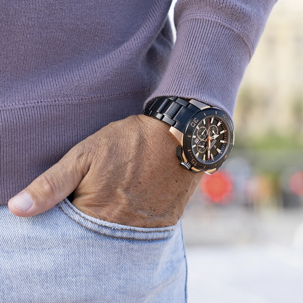 Orologio Festina Uomo F20645/1