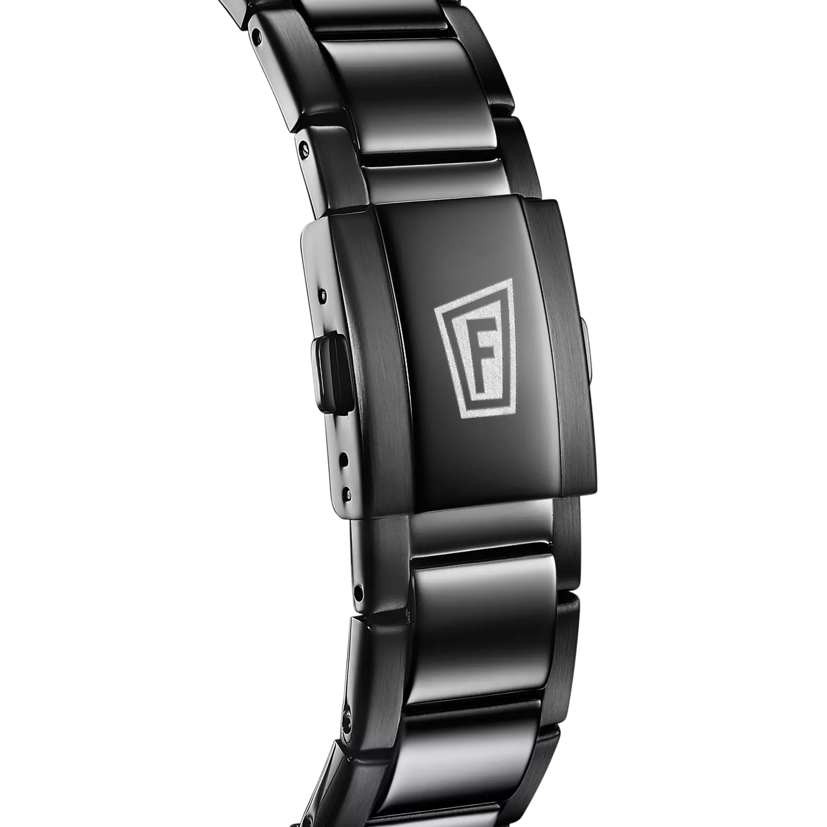 Orologio Festina Uomo F20645/1