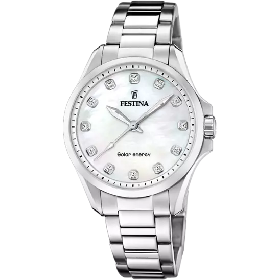 Orologio Festina Donna F20654/1