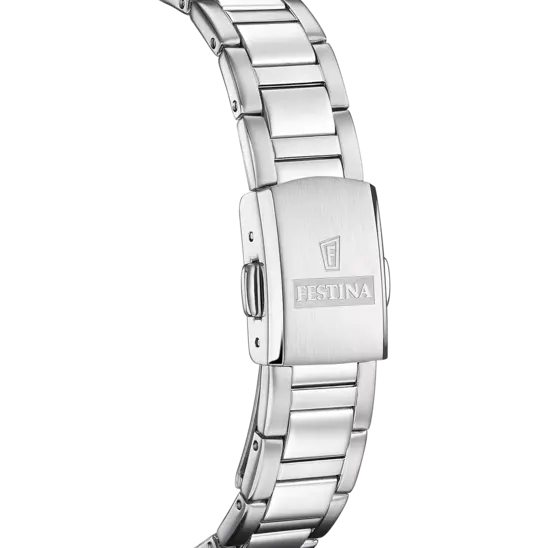 Orologio Festina Donna F20654/1