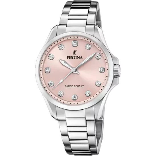 Orologio Festina Donna F20654/2