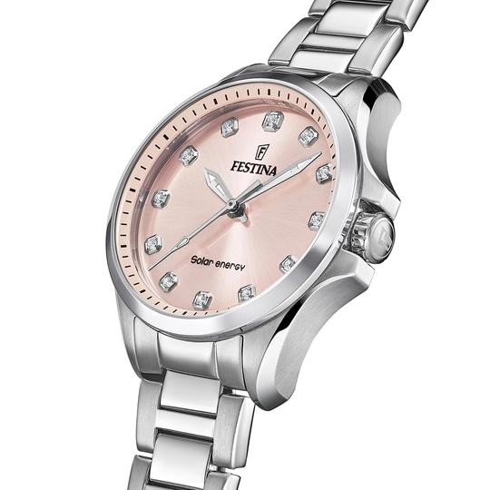 Orologio Festina Donna F20654/2