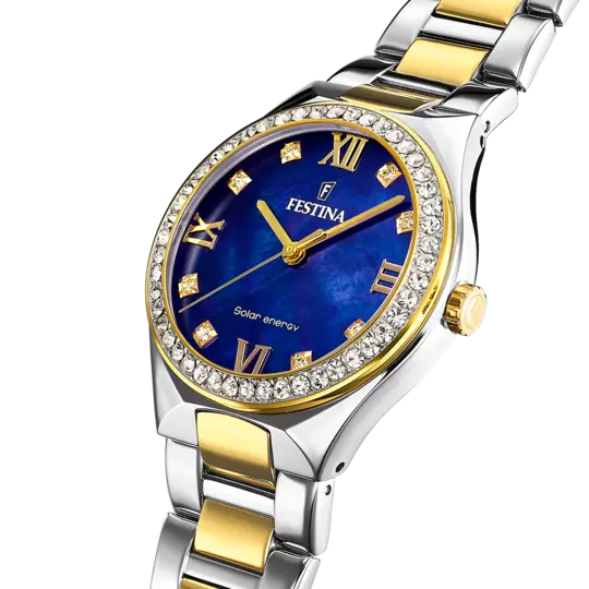 Orologio Festina Donna F20659/2