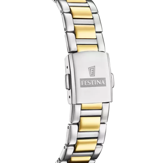 Orologio Festina Donna F20659/2