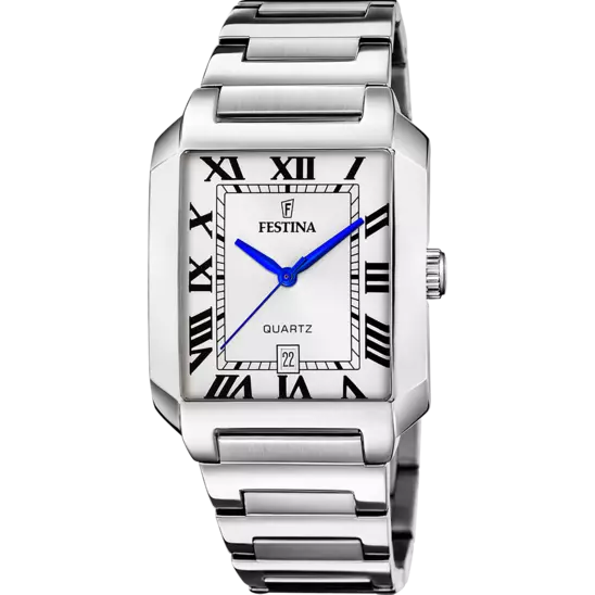 Orologio Festina Uomo F20677/1