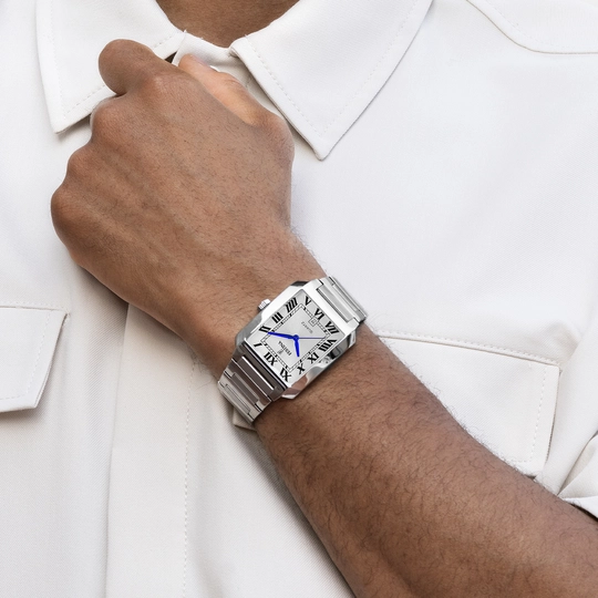 Orologio Festina Uomo F20677/1