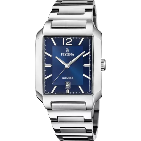 Orologio Festina Uomo F20677/3