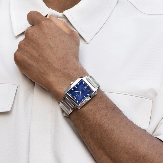 Orologio Festina Uomo F20677/3