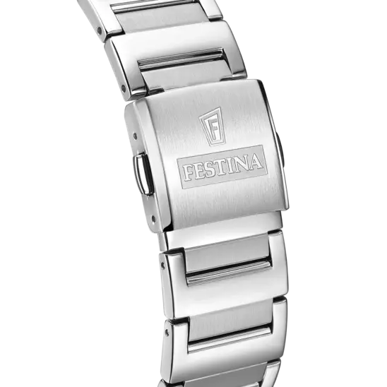 Orologio Festina Uomo F20677/3