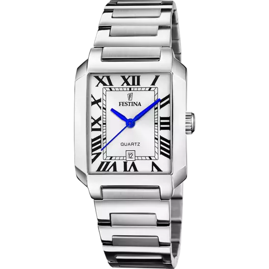 Orologio Festina Donna F20679/1