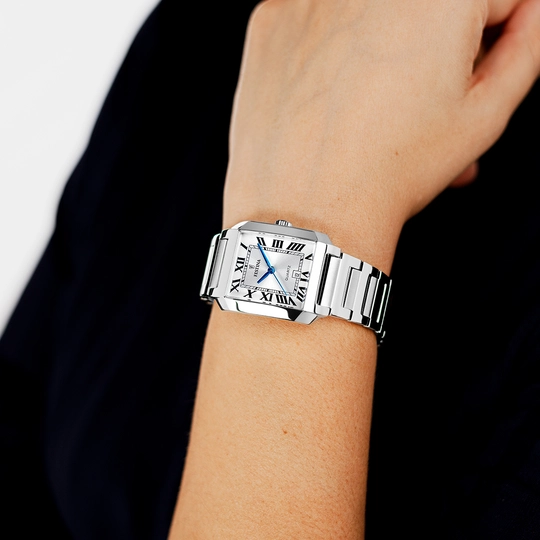 Orologio Festina Donna F20679/1